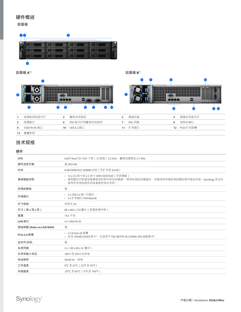 長沙高速閃存卡銷售,移動硬盤哪里好,長沙市正森網(wǎng)絡(luò)科技有限公司