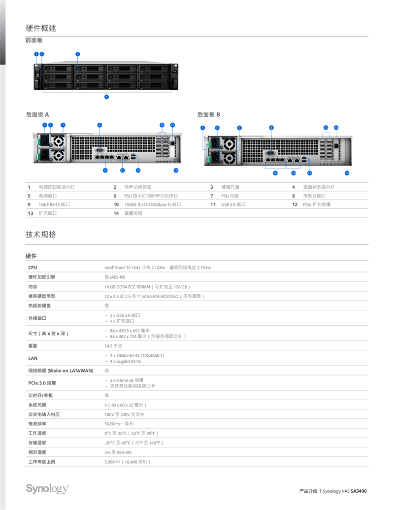 長沙高速閃存卡銷售,移動硬盤哪里好,長沙市正森網(wǎng)絡(luò)科技有限公司